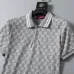 3Gucci T-shirts for Gucci Polo Shirts #A44926