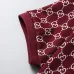 5Gucci T-shirts for Gucci Polo Shirts #A44927