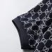 5Gucci T-shirts for Gucci Polo Shirts #A44928