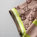7Gucci T-shirts for Gucci Polo Shirts #A44929