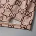 8Gucci T-shirts for Gucci Polo Shirts #A44929
