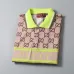 9Gucci T-shirts for Gucci Polo Shirts #A44929