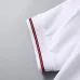 7Gucci T-shirts for Gucci Polo Shirts #A44930
