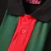5Gucci T-shirts for Gucci Polo Shirts #A44931