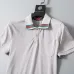 5Gucci T-shirts for Gucci Polo Shirts #A44937
