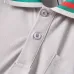 9Gucci T-shirts for Gucci Polo Shirts #A44937