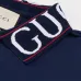 4Gucci T-shirts for Gucci Polo Shirts #A44975