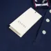 8Gucci T-shirts for Gucci Polo Shirts #A44975