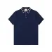 1Gucci T-shirts for Gucci Polo Shirts #A44975