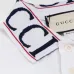 5Gucci T-shirts for Gucci Polo Shirts #A44976