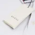 8Gucci T-shirts for Gucci Polo Shirts #A44976