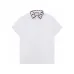 1Gucci T-shirts for Gucci Polo Shirts #A44976