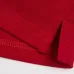 8Gucci T-shirts for Gucci Polo Shirts #A44977