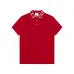 1Gucci T-shirts for Gucci Polo Shirts #A44977