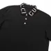5Gucci T-shirts for Gucci Polo Shirts #A44978