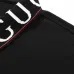9Gucci T-shirts for Gucci Polo Shirts #A44978