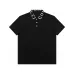 1Gucci T-shirts for Gucci Polo Shirts #A44978