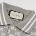 3Gucci T-shirts for Gucci Polo Shirts #A44979
