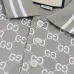 4Gucci T-shirts for Gucci Polo Shirts #A44979