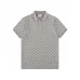 1Gucci T-shirts for Gucci Polo Shirts #A44979