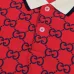 5Gucci T-shirts for Gucci Polo Shirts #A44980