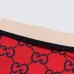 8Gucci T-shirts for Gucci Polo Shirts #A44980