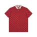 1Gucci T-shirts for Gucci Polo Shirts #A44980