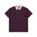 1Gucci T-shirts for Gucci Polo Shirts #A44981