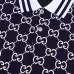 5Gucci T-shirts for Gucci Polo Shirts #A44982