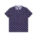 1Gucci T-shirts for Gucci Polo Shirts #A44982