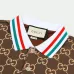 3Gucci T-shirts for Gucci Polo Shirts #A44983