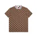 1Gucci T-shirts for Gucci Polo Shirts #A44983