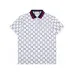 1Gucci T-shirts for Gucci Polo Shirts #A44984