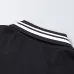 5Gucci T-shirts for Gucci Polo Shirts #A45056