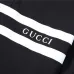 11Gucci T-shirts for Gucci Polo Shirts #A45056