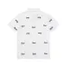12Gucci T-shirts for Gucci Polo Shirts #A45275