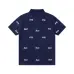 10Gucci T-shirts for Gucci Polo Shirts #A45275