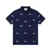 11Gucci T-shirts for Gucci Polo Shirts #A45275