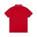 12Gucci T-shirts for Gucci Polo Shirts #A45276