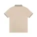 14Gucci T-shirts for Gucci Polo Shirts #A45276
