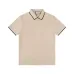 15Gucci T-shirts for Gucci Polo Shirts #A45276