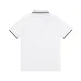 10Gucci T-shirts for Gucci Polo Shirts #A45276