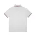 3Gucci T-shirts for Gucci Polo Shirts #A45277