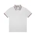 4Gucci T-shirts for Gucci Polo Shirts #A45277