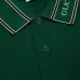 10Gucci T-shirts for Gucci Polo Shirts #A45277