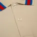14Gucci T-shirts for Gucci Polo Shirts #A45278