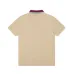16Gucci T-shirts for Gucci Polo Shirts #A45278