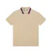 17Gucci T-shirts for Gucci Polo Shirts #A45278