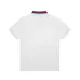 3Gucci T-shirts for Gucci Polo Shirts #A45278