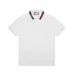 4Gucci T-shirts for Gucci Polo Shirts #A45278